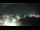 Webcam in Willemstad, Curaçao, 133.2 km