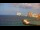 Webcam in Willemstad, Curaçao, 51.4 mi away