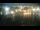 Webcam in Willemstad, Curaçao, 50.3 mi away