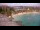 Webcam in Willemstad, Curaçao, 6.8 km