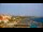Webcam in Willemstad, Curaçao, 6.2 km