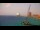 Webcam in Willemstad, Curaçao, 74.6 km