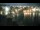 Webcam in Willemstad, Curaçao, 51.3 mi away