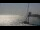 Webcam in Willemstad, Curaçao, 1.2 mi away