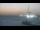 Webcam in Willemstad, Curaçao, 133.2 km