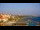 Webcam in Willemstad, Curaçao, 12.6 mi away