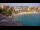 Webcam in Willemstad, Curaçao, 28.8 mi away
