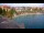 Webcam in Willemstad, Curaçao, 3.3 km