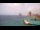 Webcam in Willemstad, Curaçao, 70.4 km
