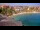 Webcam in Willemstad, Curaçao, 51.3 mi away