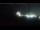 Webcam in Willemstad, Curaçao, 51.3 mi away