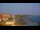 Webcam in Willemstad, Curaçao, 28.8 mi away