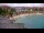Webcam in Willemstad, Curaçao, 74.6 km entfernt