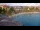 Webcam in Willemstad, Curaçao, 132.8 km
