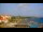 Webcam in Willemstad, Curaçao, 50.3 mi away