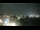 Webcam in Willemstad, Curaçao, 388.4 mi away