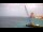 Webcam in Willemstad, Curaçao, 130.4 km