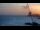 Webcam in Willemstad, Curaçao, 70.4 km