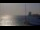 Webcam in Willemstad, Curaçao, 130.4 km