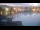 Webcam in Willemstad, Curaçao, 70.4 km