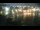 Webcam in Willemstad, Curaçao, 51.2 mi away