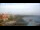 Webcam in Willemstad, Curaçao, 109.5 mi away