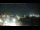 Webcam in Willemstad, Curaçao, 132.7 km