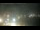 Webcam in Willemstad, Curaçao, 283.8 km