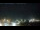 Webcam in Willemstad, Curaçao, 130.4 km