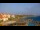 Webcam in Willemstad, Curaçao, 28.8 mi away
