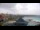 Webcam in Willemstad, Curaçao, 51.3 mi away