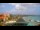 Webcam in Willemstad, Curaçao, 71.9 km