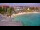 Webcam in Willemstad, Curaçao, 3.2 km