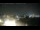 Webcam in Willemstad, Curaçao, 132.9 km