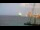 Webcam in Willemstad, Curaçao, 3.2 km
