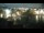 Webcam in Willemstad, Curaçao, 388.4 mi away
