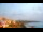 Webcam in Willemstad, Curaçao, 133.2 km