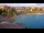 Webcam in Willemstad, Curaçao, 28.8 mi away