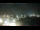 Webcam in Willemstad, Curaçao, 70.4 km