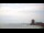 Webcam in Willemstad, Curaçao, 109.5 mi away