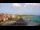 Webcam in Willemstad, Curaçao, 130.2 km entfernt