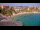 Webcam in Willemstad, Curaçao, 1.7 km