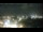 Webcam in Willemstad, Curaçao, 3.3 km