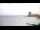 Webcam in Willemstad, Curaçao, 133.2 km