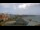 Webcam in Willemstad, Curaçao, 2.1 km