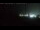 Webcam in Willemstad, Curaçao, 130.4 km entfernt