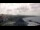 Webcam in Willemstad, Curaçao, 3.2 km entfernt