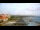 Webcam in Willemstad, Curaçao, 51.4 mi away