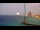 Webcam in Willemstad, Curaçao, 1.3 km