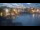 Webcam in Willemstad, Curaçao, 1.2 mi away